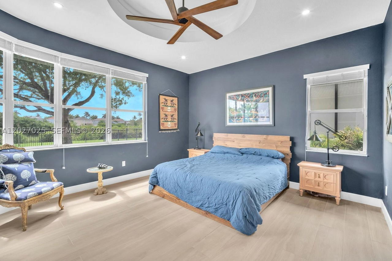 Real estate property located at 1453 167th Ave, Broward, Lido Isles, Pembroke Pines, FL