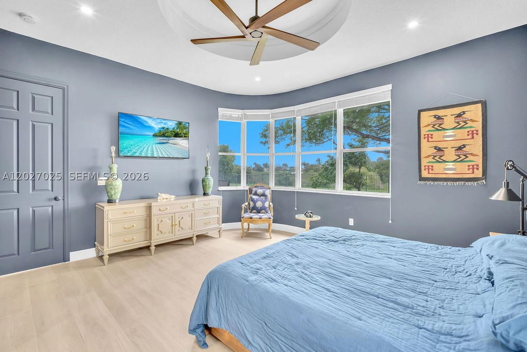 Real estate property located at 1453 167th Ave, Broward, Lido Isles, Pembroke Pines, FL