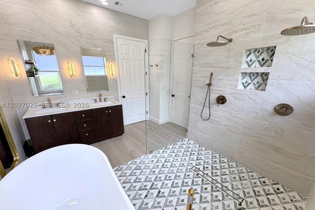 Real estate property located at 1453 167th Ave, Broward, Lido Isles, Pembroke Pines, FL