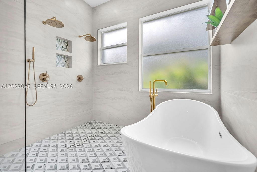 Real estate property located at 1453 167th Ave, Broward, Lido Isles, Pembroke Pines, FL