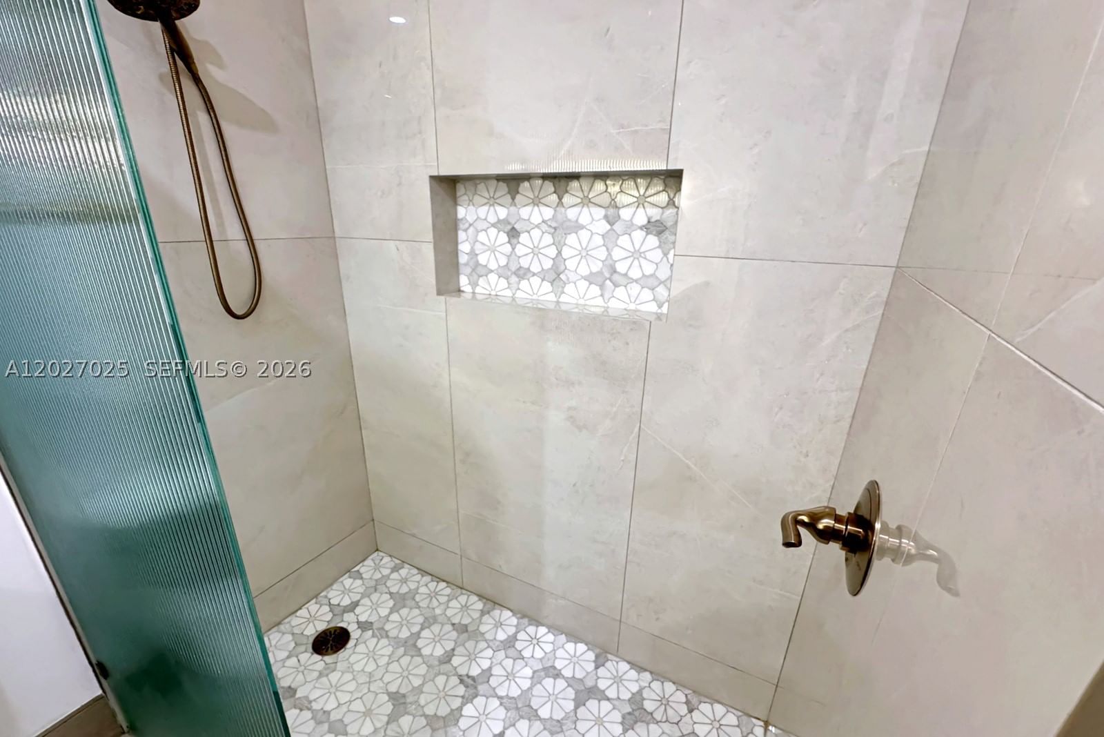 Real estate property located at 1453 167th Ave, Broward, Lido Isles, Pembroke Pines, FL