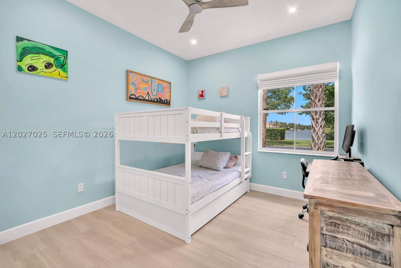 Real estate property located at 1453 167th Ave, Broward, Lido Isles, Pembroke Pines, FL