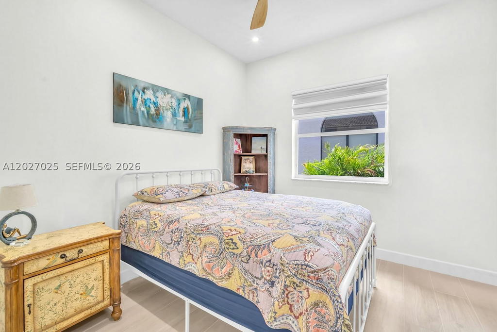 Real estate property located at 1453 167th Ave, Broward, Lido Isles, Pembroke Pines, FL