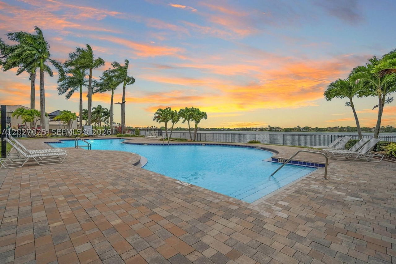 Real estate property located at 1453 167th Ave, Broward, Lido Isles, Pembroke Pines, FL