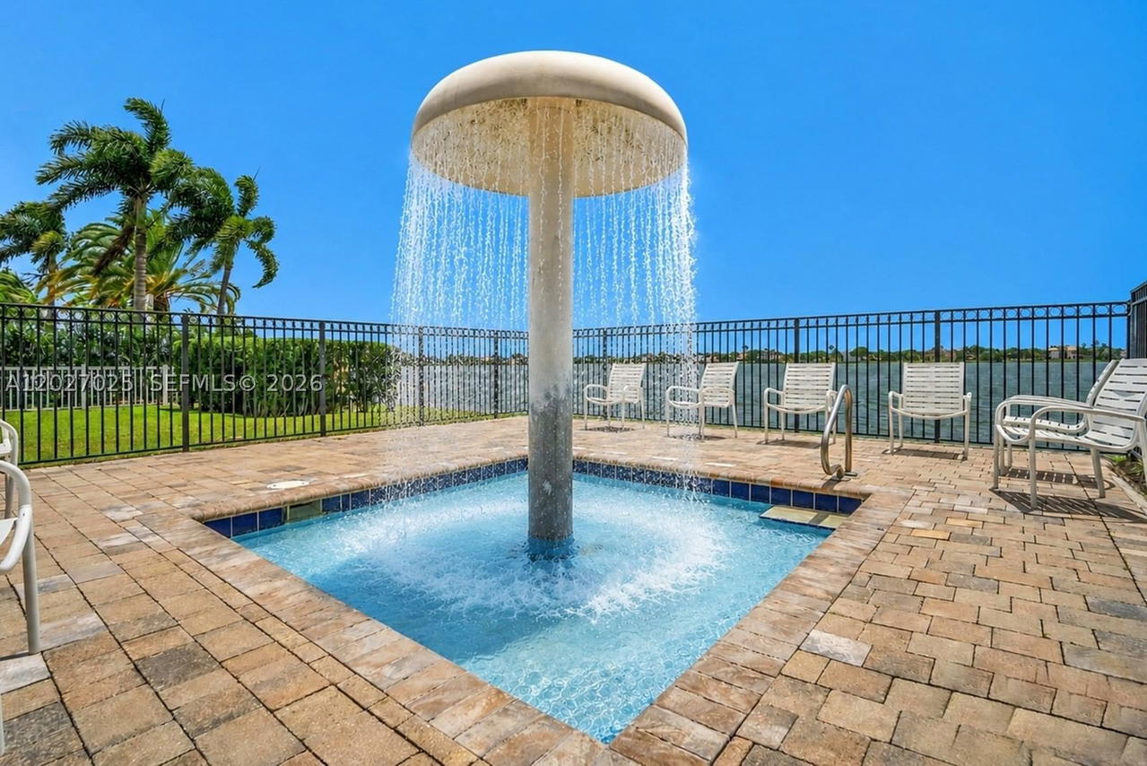 Real estate property located at 1453 167th Ave, Broward, Lido Isles, Pembroke Pines, FL