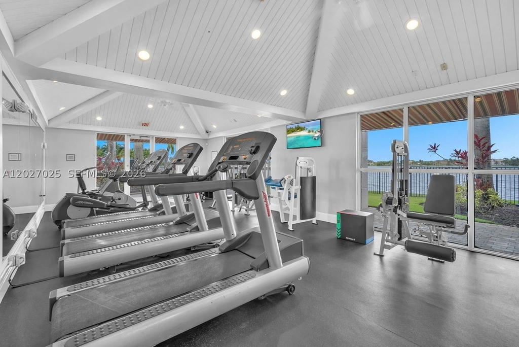 Real estate property located at 1453 167th Ave, Broward, Lido Isles, Pembroke Pines, FL