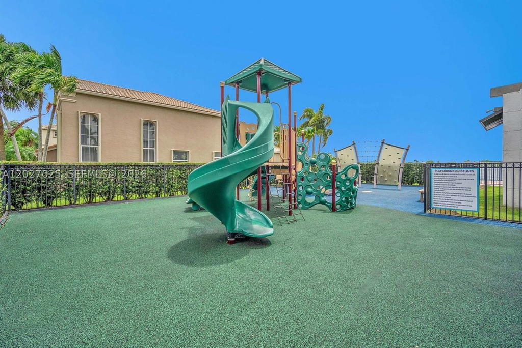Real estate property located at 1453 167th Ave, Broward, Lido Isles, Pembroke Pines, FL
