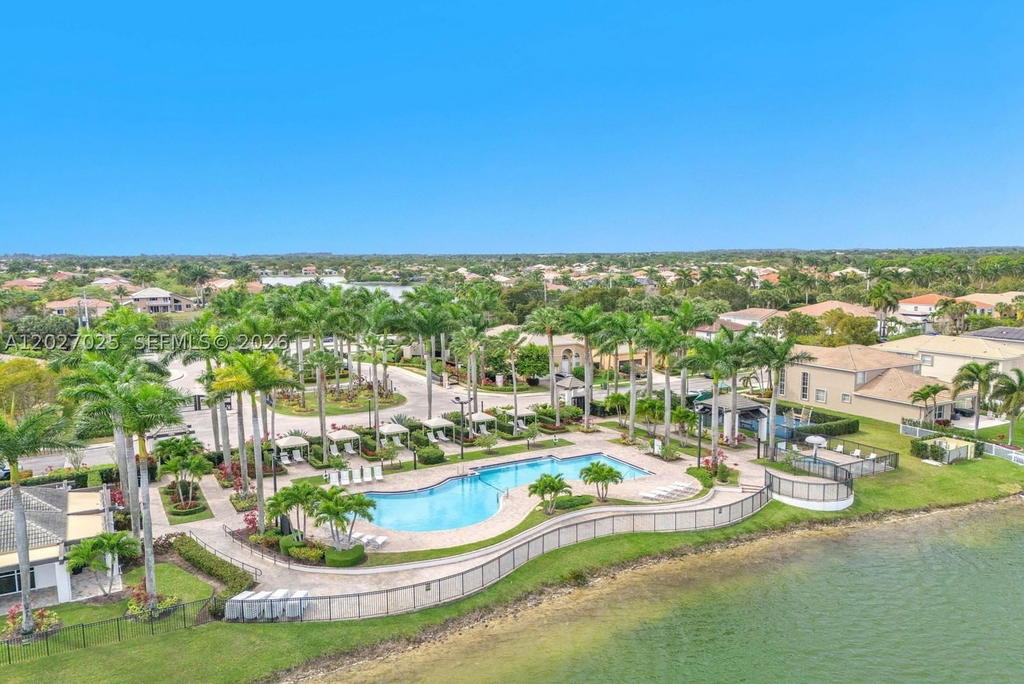 Real estate property located at 1453 167th Ave, Broward, Lido Isles, Pembroke Pines, FL