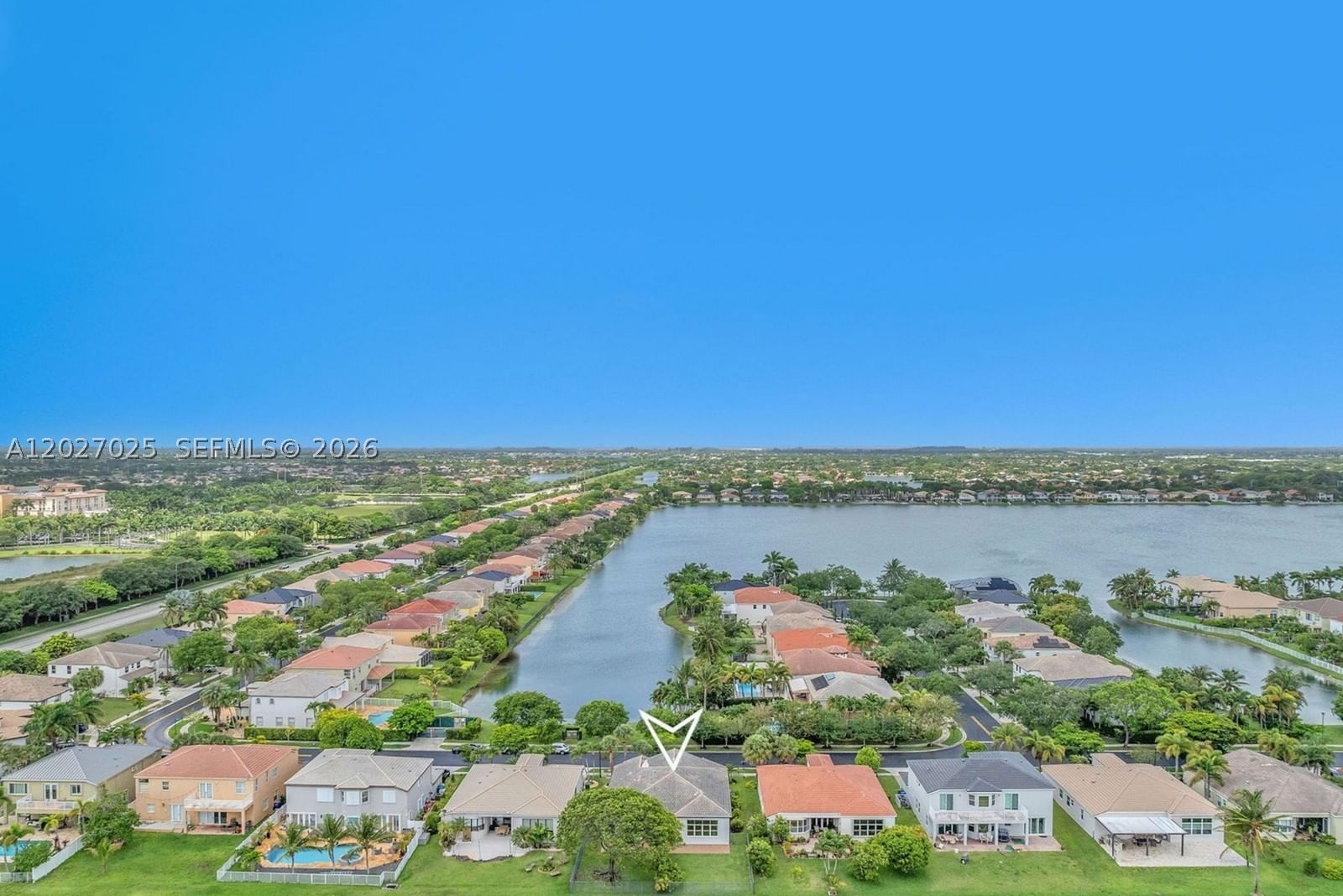 Real estate property located at 1453 167th Ave, Broward, Lido Isles, Pembroke Pines, FL