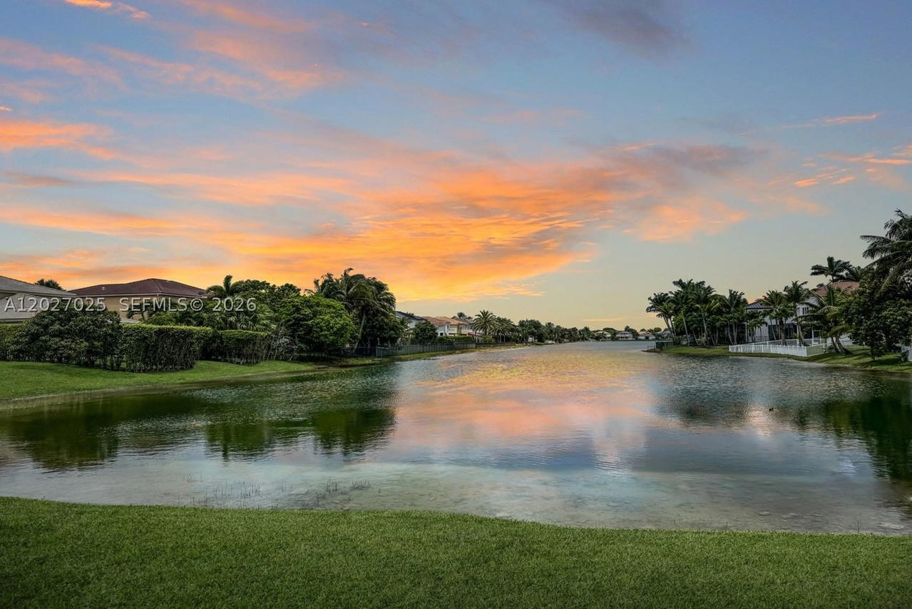 Real estate property located at 1453 167th Ave, Broward, Lido Isles, Pembroke Pines, FL