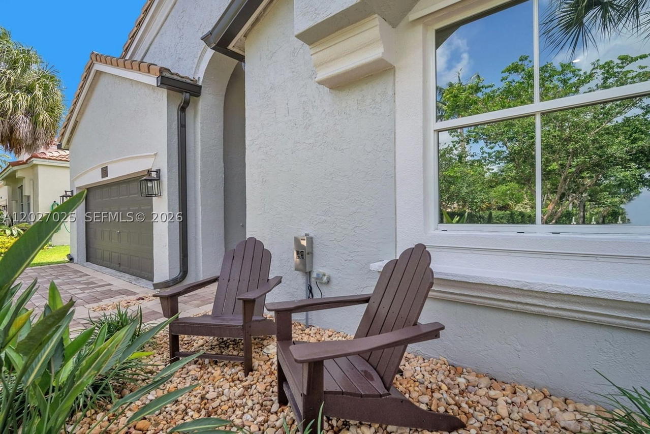 Real estate property located at 1453 167th Ave, Broward, Lido Isles, Pembroke Pines, FL