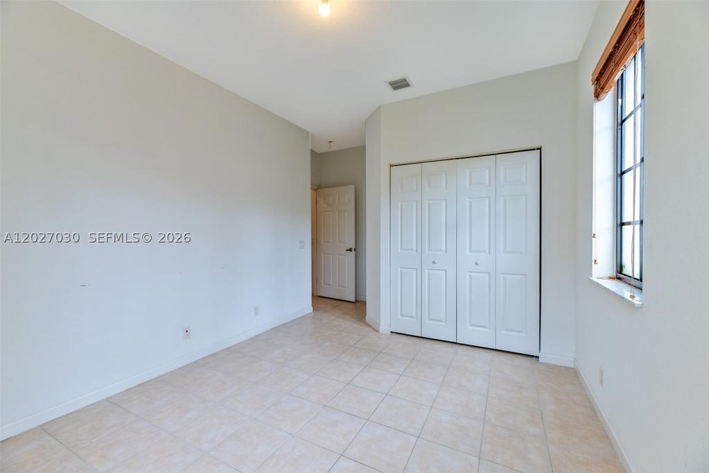 Real estate property located at 1695 Passion Vine Cir #22-1, Broward, Mariposa Pointe At Weston, Weston, FL
