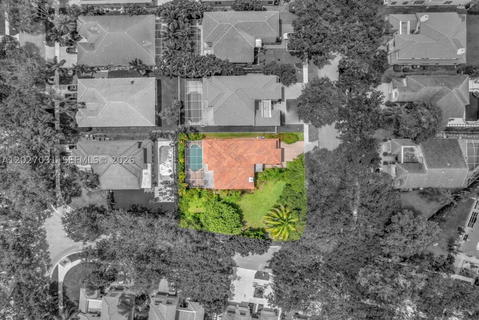 Real estate property located at 3990 Lansing Ave, Broward, Embassy Lakes, Cooper City, FL