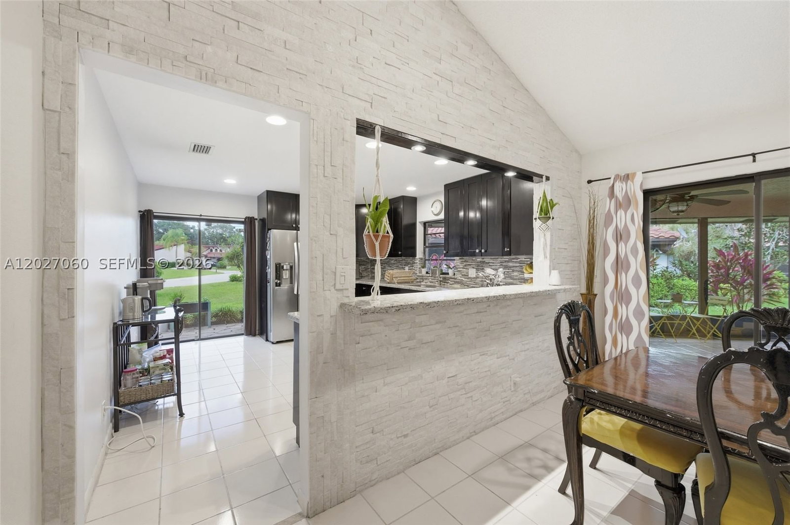 Real estate property located at 8189 Pine Cir #49, Broward, Pines At Woodmont Ii Condo, Tamarac, FL