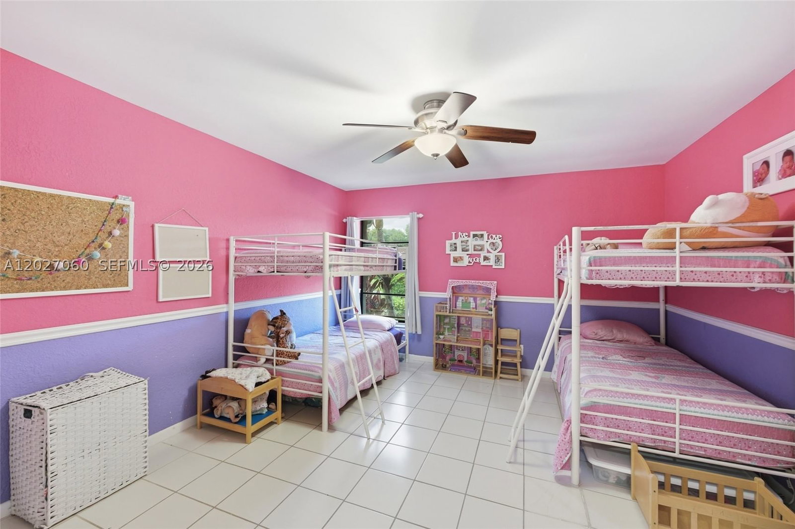 Real estate property located at 8189 Pine Cir #49, Broward, Pines At Woodmont Ii Condo, Tamarac, FL