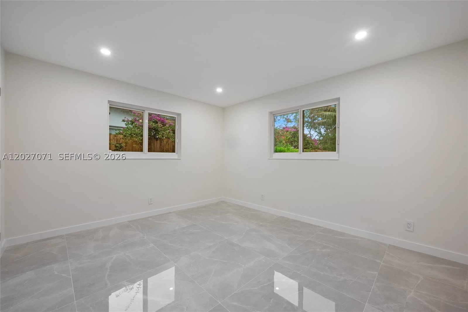 Real estate property located at 4024 Monroe St, Broward, Hollywood Hills, Hollywood, FL