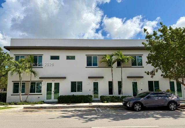 Real estate property located at , Miami-dade, Landmark At Doral Central, Doral, FL