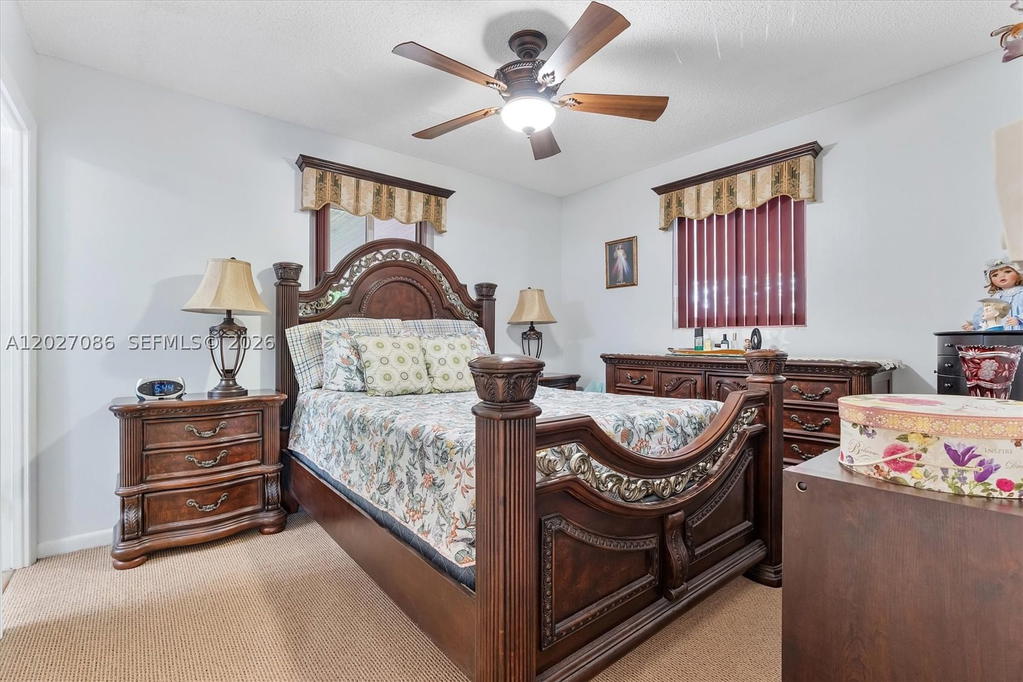 Real estate property located at 5540 180th Ter, Miami-dade, Carol City Lake Steven Es, Miami Gardens, FL