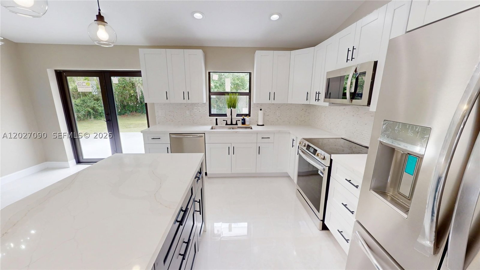 Real estate property located at 4726 Trout, Highlands, Sebring Ridge, Sebring, FL