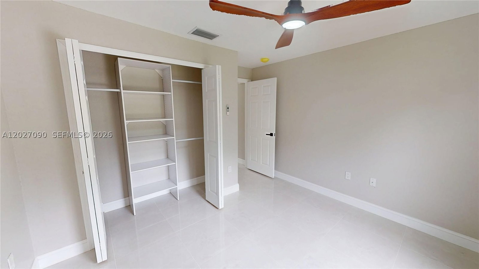 Real estate property located at 4726 Trout, Highlands, Sebring Ridge, Sebring, FL