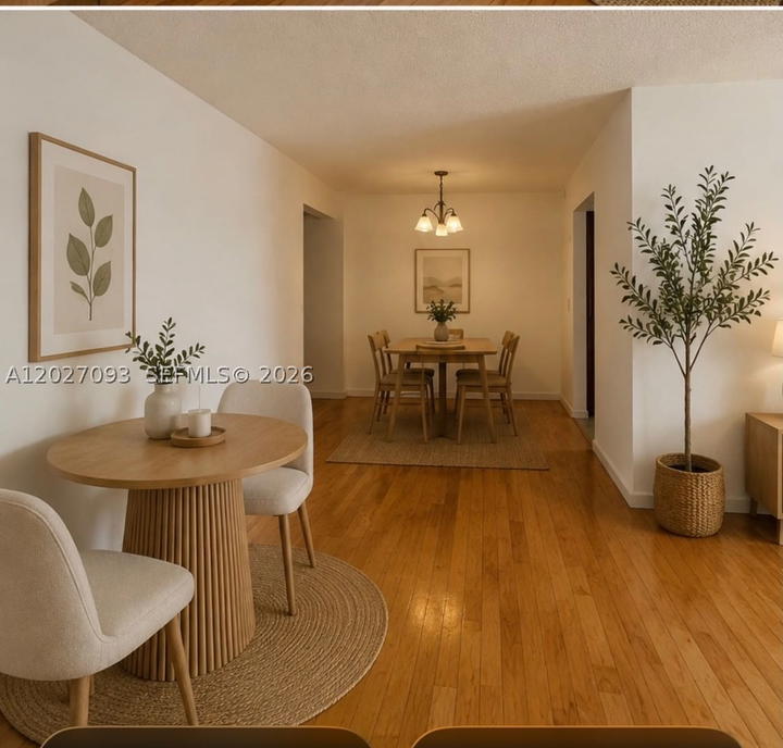 Real estate property located at 1231 Pennsylvania Ave #8, Miami-dade, 1231 Penn Inc Condo, Miami Beach, FL