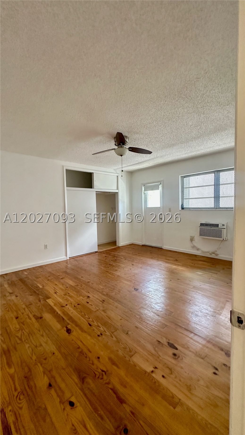 Real estate property located at 1231 Pennsylvania Ave #8, Miami-dade, 1231 Penn Inc Condo, Miami Beach, FL