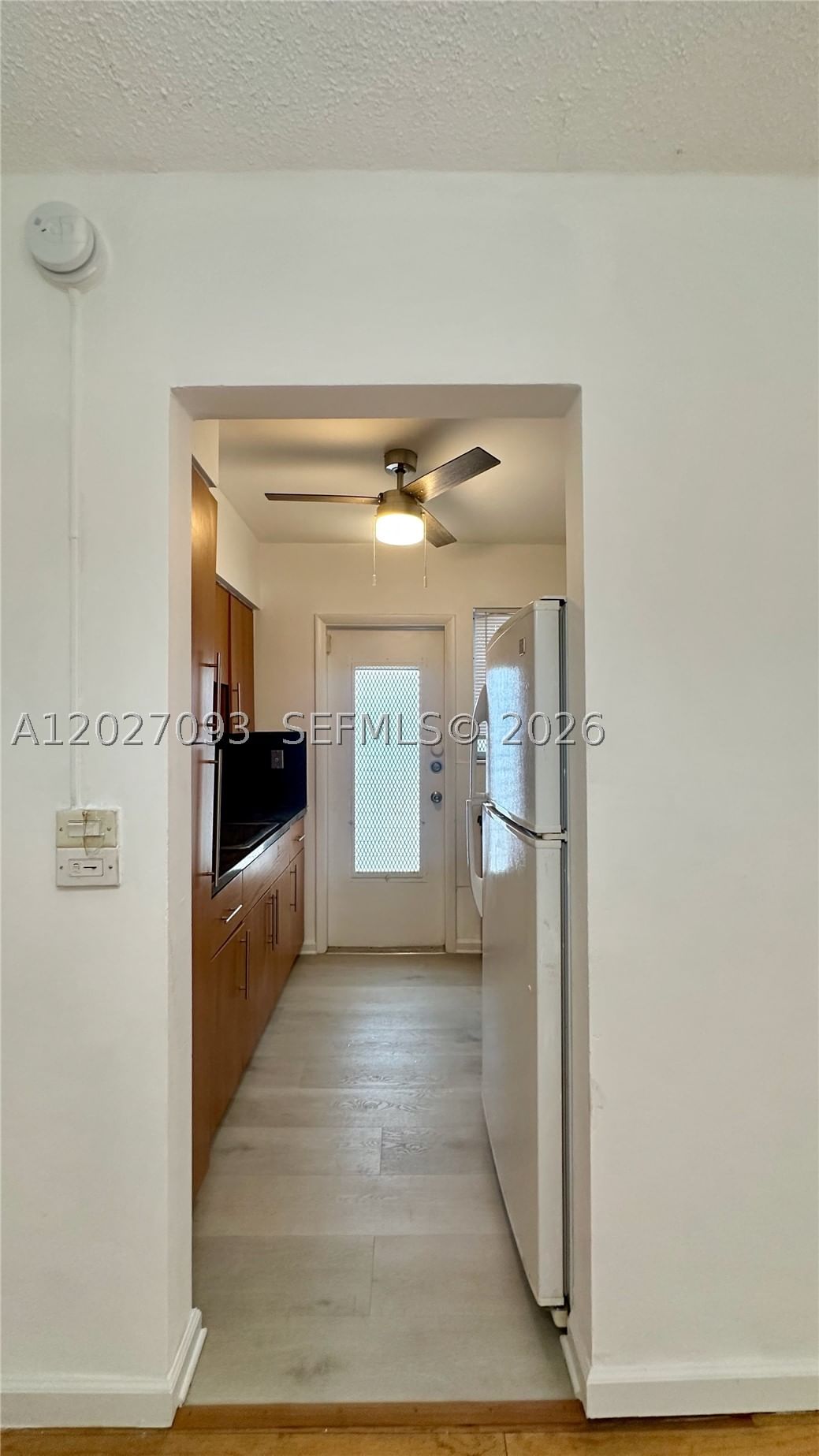 Real estate property located at 1231 Pennsylvania Ave #8, Miami-dade, 1231 Penn Inc Condo, Miami Beach, FL