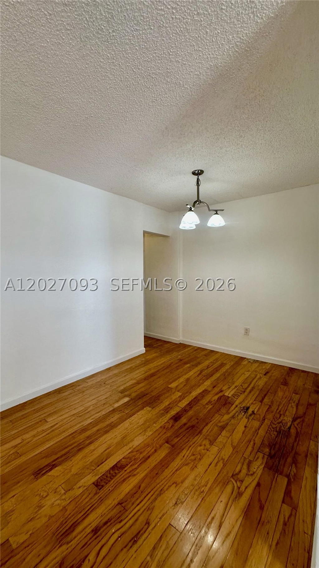 Real estate property located at 1231 Pennsylvania Ave #8, Miami-dade, 1231 Penn Inc Condo, Miami Beach, FL