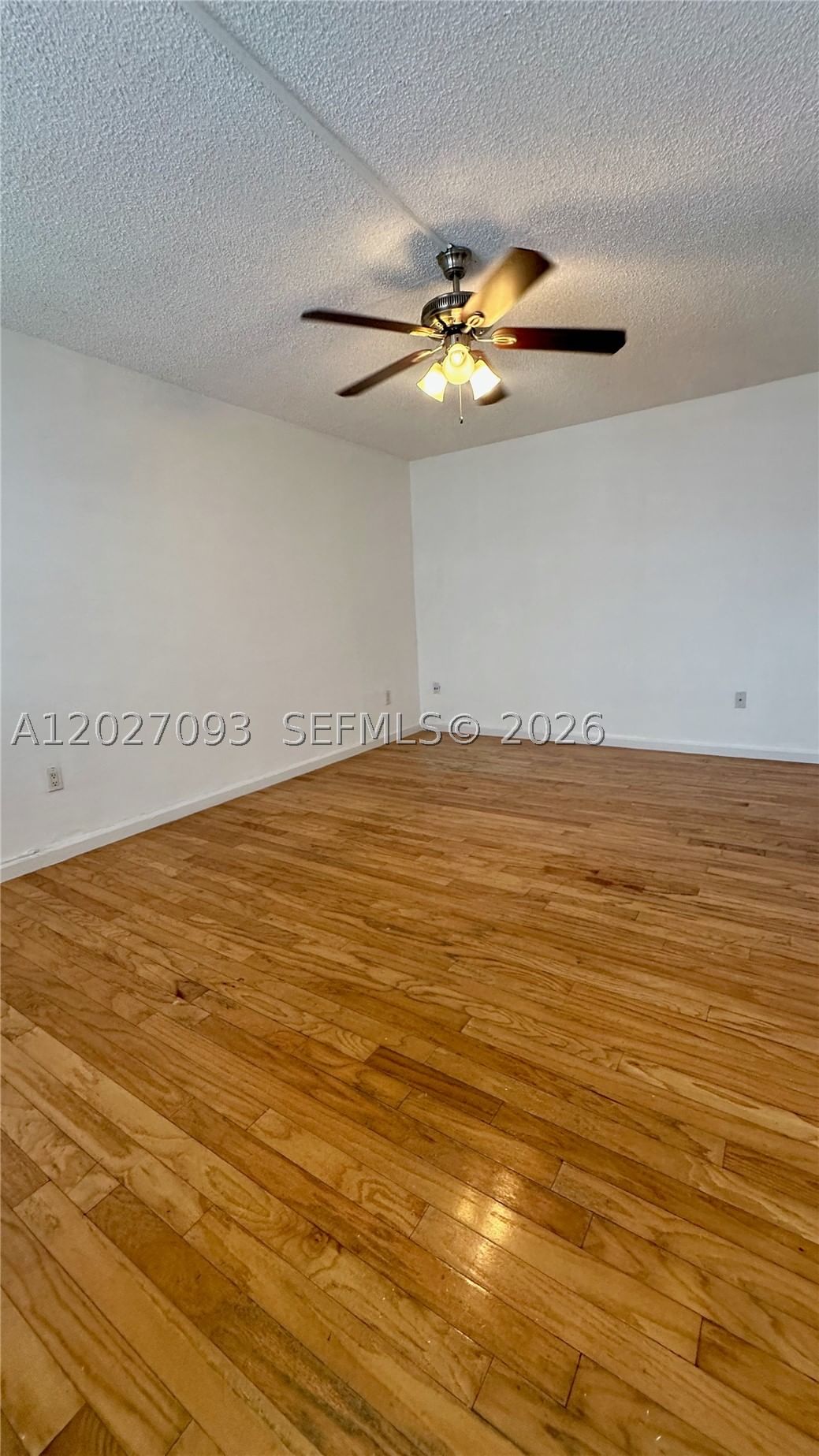 Real estate property located at 1231 Pennsylvania Ave #8, Miami-dade, 1231 Penn Inc Condo, Miami Beach, FL
