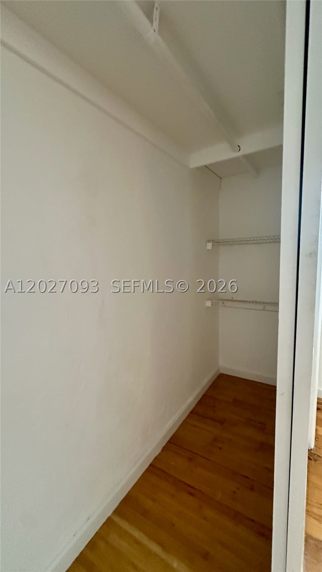 Real estate property located at 1231 Pennsylvania Ave #8, Miami-dade, 1231 Penn Inc Condo, Miami Beach, FL