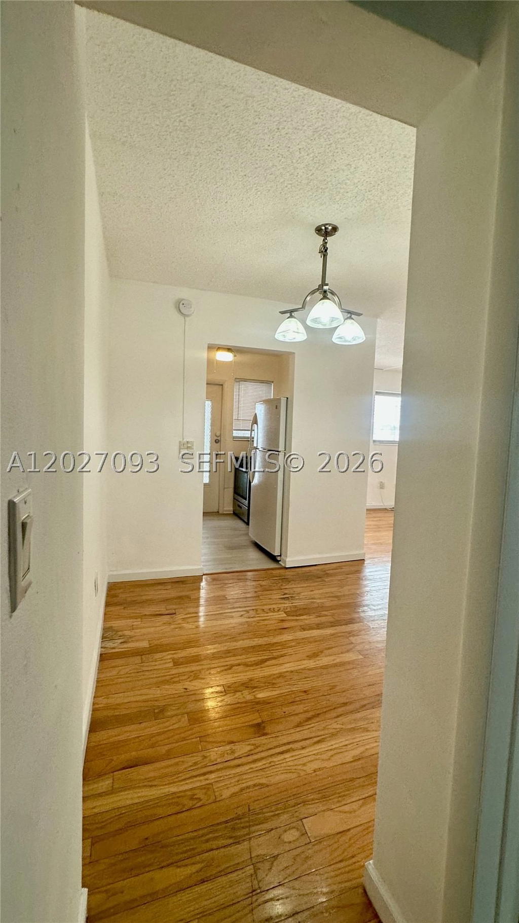 Real estate property located at 1231 Pennsylvania Ave #8, Miami-dade, 1231 Penn Inc Condo, Miami Beach, FL