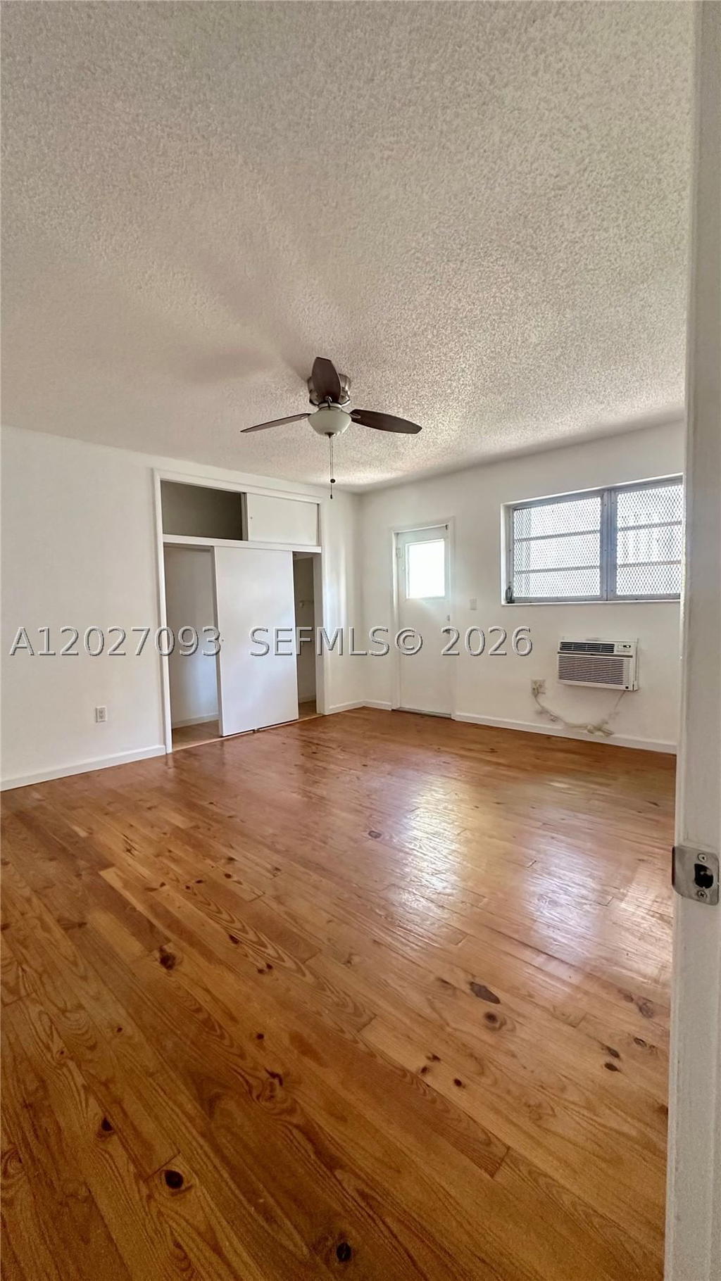 Real estate property located at 1231 Pennsylvania Ave #8, Miami-dade, 1231 Penn Inc Condo, Miami Beach, FL