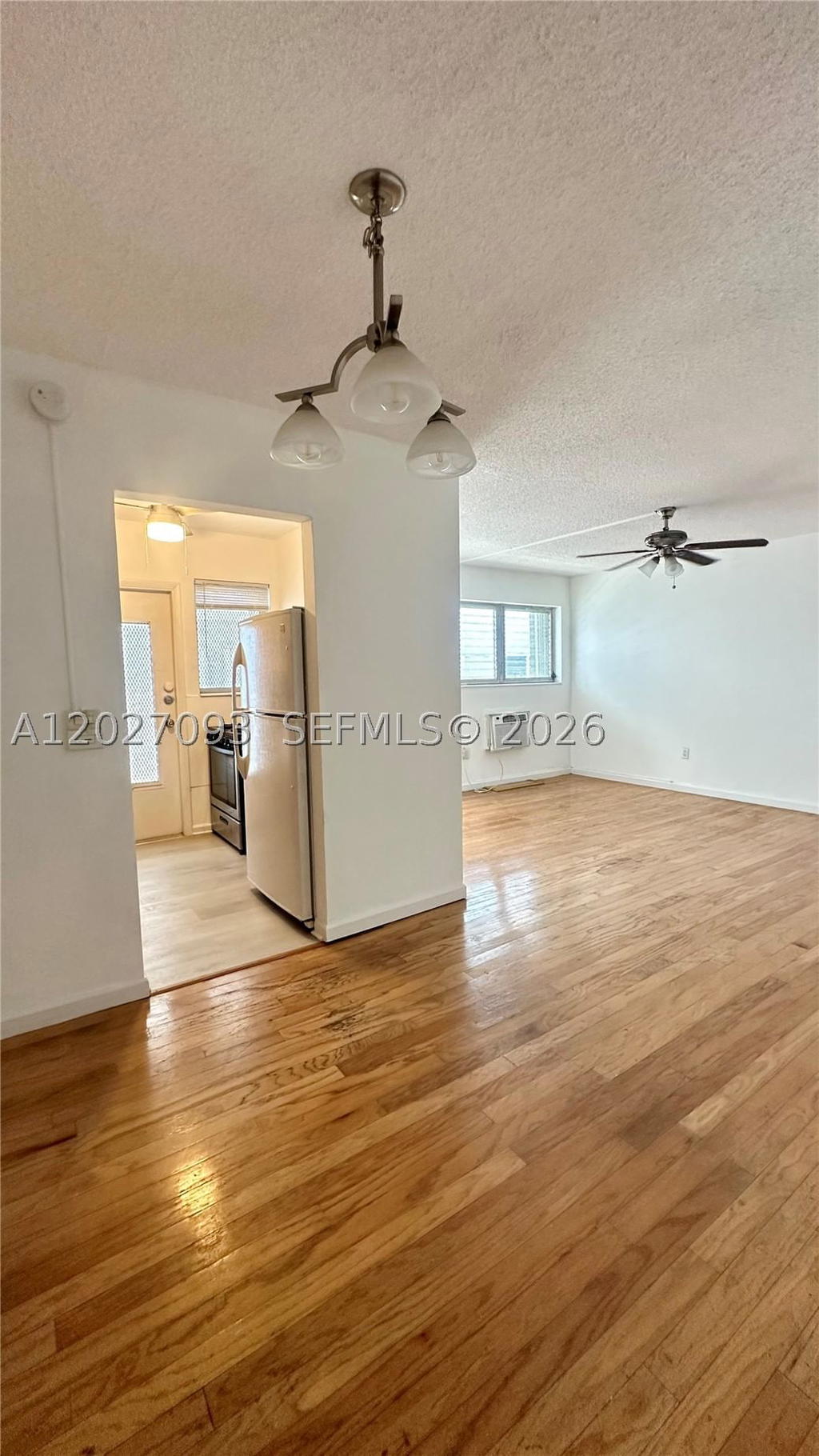 Real estate property located at 1231 Pennsylvania Ave #8, Miami-dade, 1231 Penn Inc Condo, Miami Beach, FL