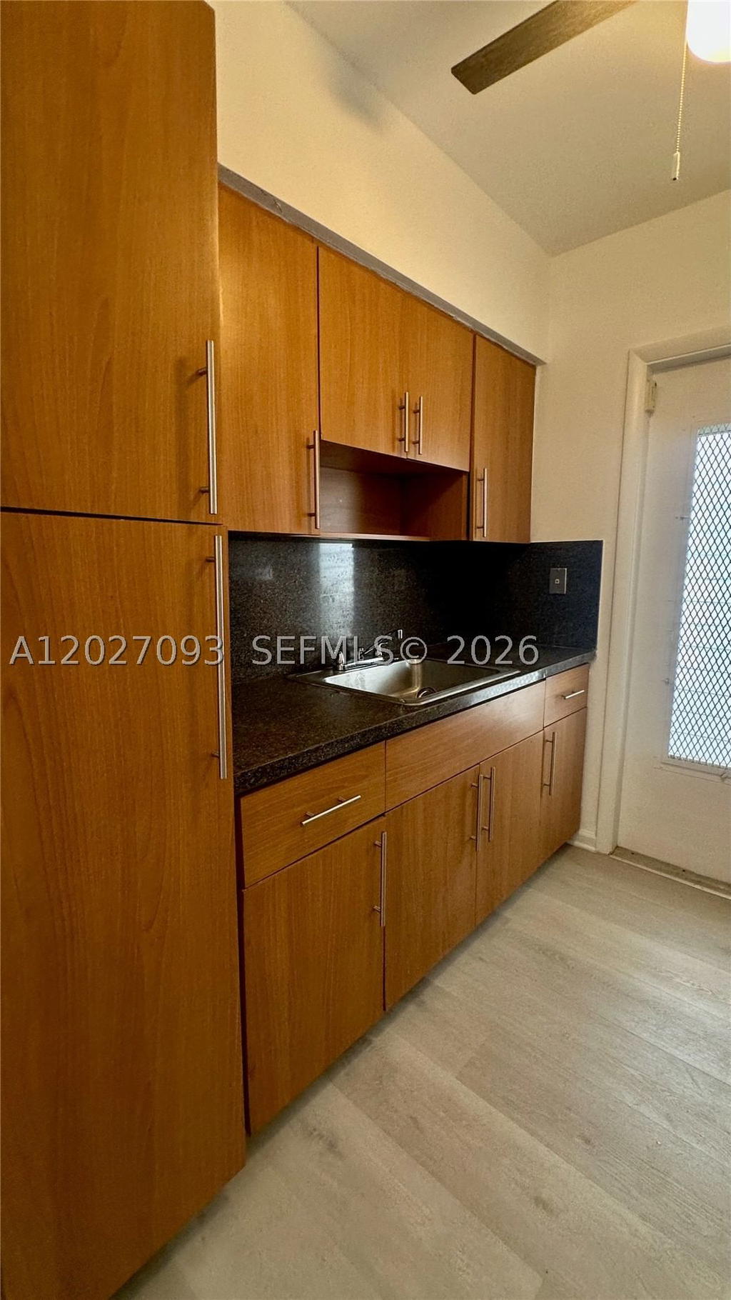 Real estate property located at 1231 Pennsylvania Ave #8, Miami-dade, 1231 Penn Inc Condo, Miami Beach, FL