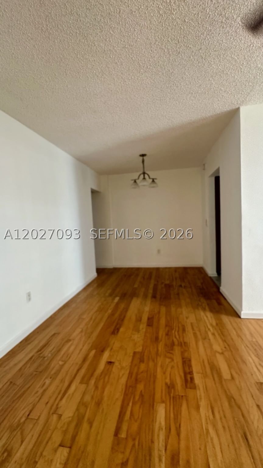Real estate property located at 1231 Pennsylvania Ave #8, Miami-dade, 1231 Penn Inc Condo, Miami Beach, FL