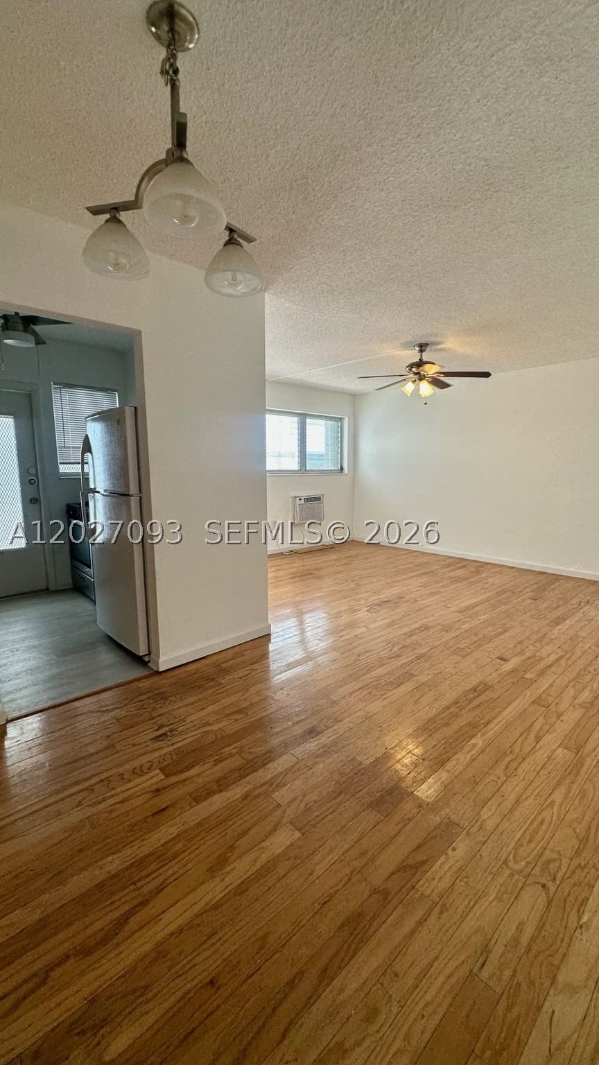 Real estate property located at 1231 Pennsylvania Ave #8, Miami-dade, 1231 Penn Inc Condo, Miami Beach, FL