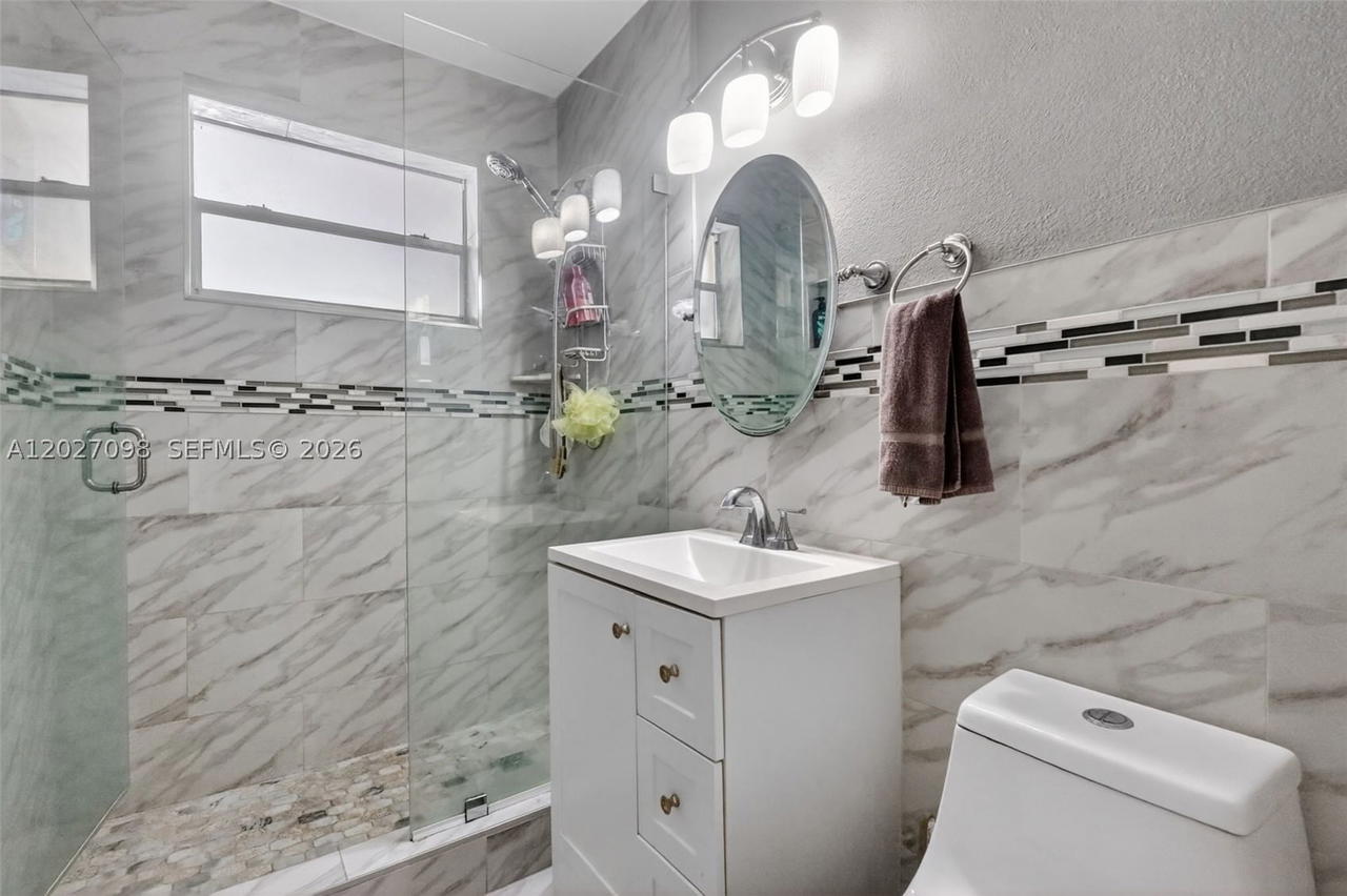 Real estate property located at 1440 68th Ave, Broward, Boulevard Heights Sec 4, Hollywood, FL