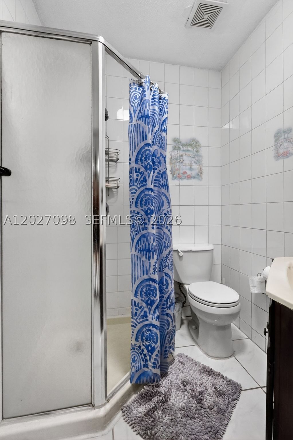Real estate property located at 1440 68th Ave, Broward, Boulevard Heights Sec 4, Hollywood, FL