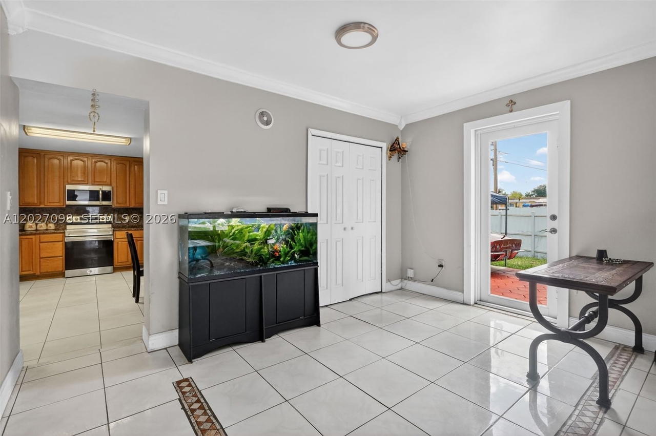 Real estate property located at 1440 68th Ave, Broward, Boulevard Heights Sec 4, Hollywood, FL