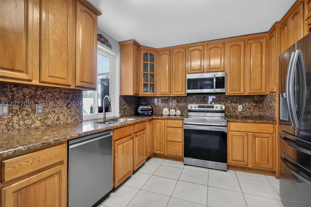 Real estate property located at 1440 68th Ave, Broward, Boulevard Heights Sec 4, Hollywood, FL