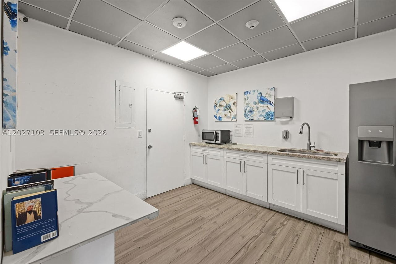 Real estate property located at 5001 Collins Ave #1E, Miami-dade, Amd Pl Of First Ocean Fro, Miami Beach, FL