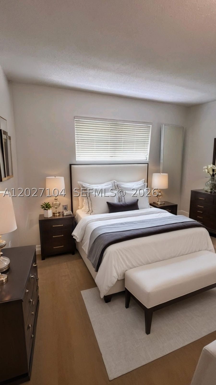 Real estate property located at 4177 52nd Ave, Broward, Oakland Estates 7th Secti, Lauderdale Lakes, FL