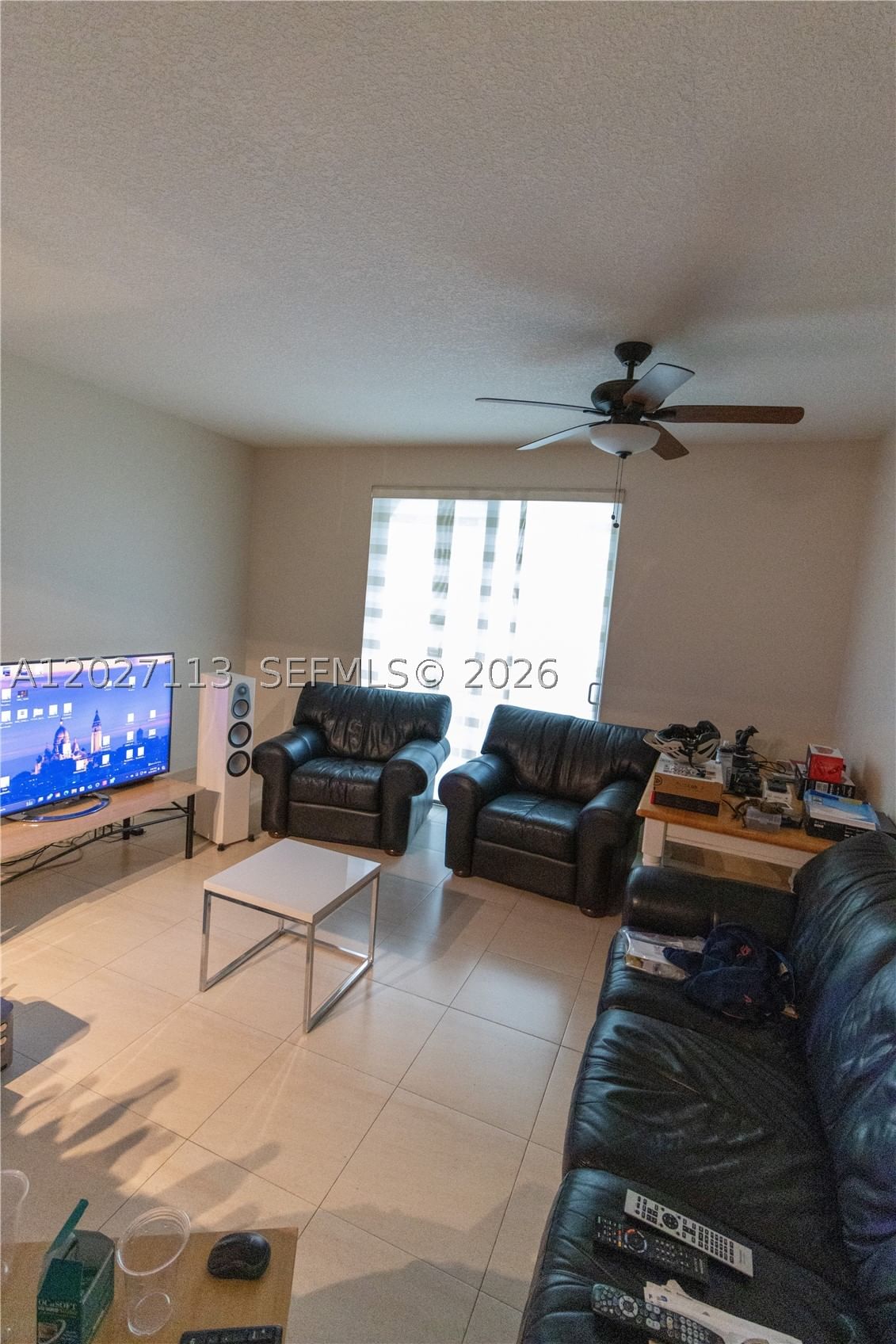Real estate property located at 7275 90th Way #213, Miami-dade, Downtown Dadeland Condo N, Miami, FL