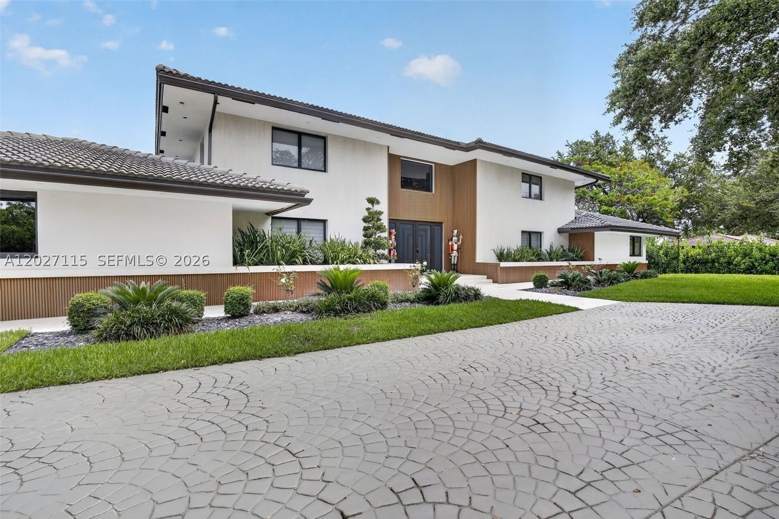 Real estate property located at 12111 5th Ct, Broward, Plantation Acres, Plantation, FL