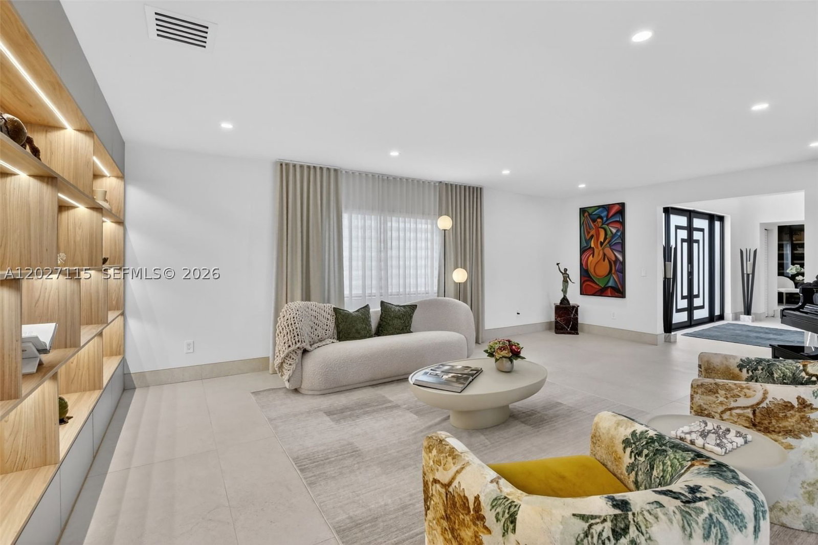 Real estate property located at 12111 5th Ct, Broward, Plantation Acres, Plantation, FL