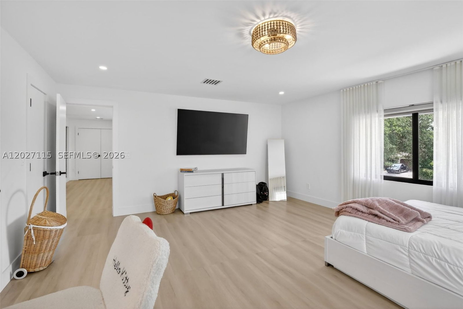 Real estate property located at 12111 5th Ct, Broward, Plantation Acres, Plantation, FL