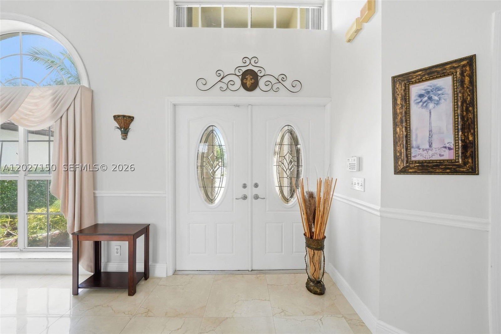 Real estate property located at 18443 13th St, Broward, Chapel Lake Estates, Pembroke Pines, FL