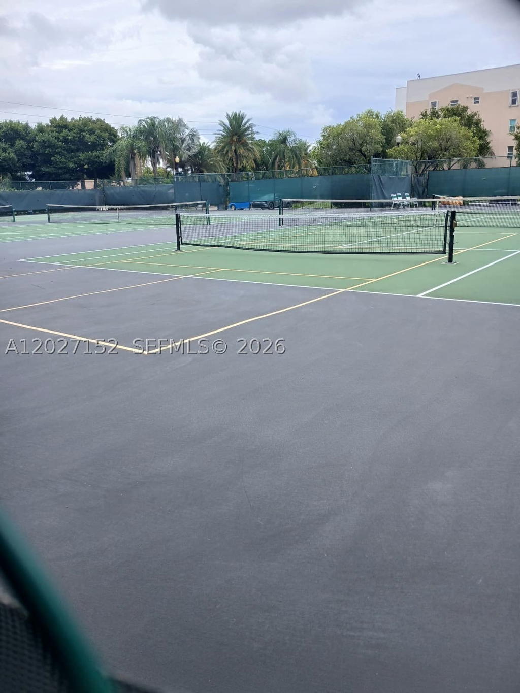 Real estate property located at 2603 103rd Ave #110, Broward, Sunrise Lakes 190 Condo, Sunrise, FL