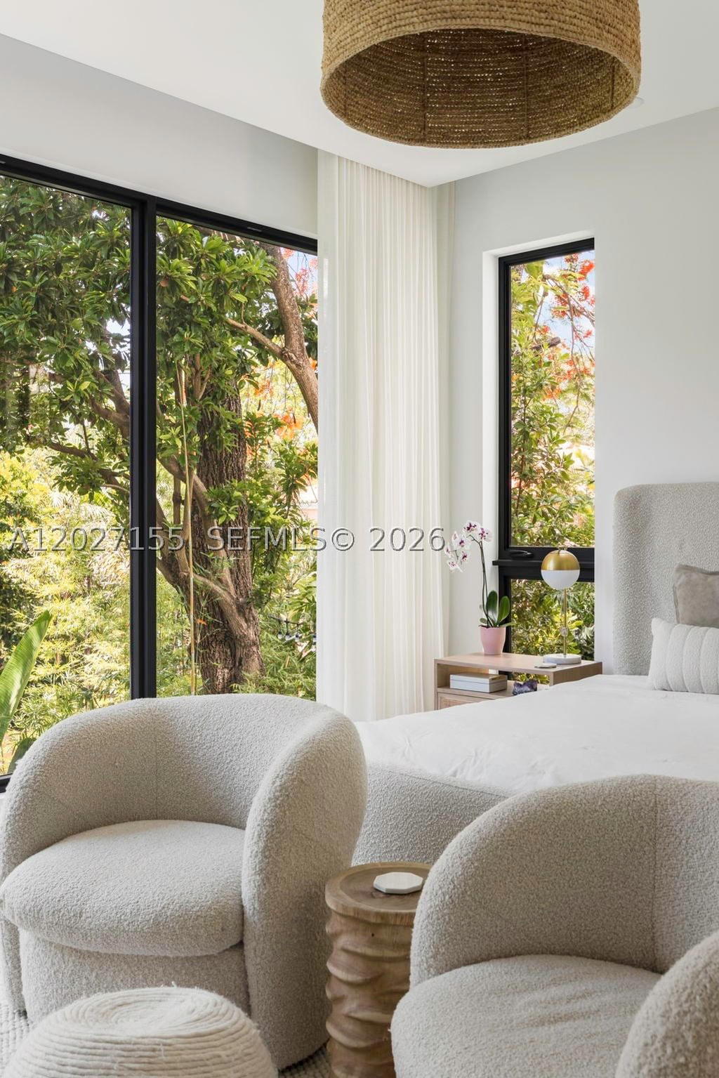 Real estate property located at 2986 Coconut Ave, Miami-dade, Palm Terrace, Coconut Grove, FL
