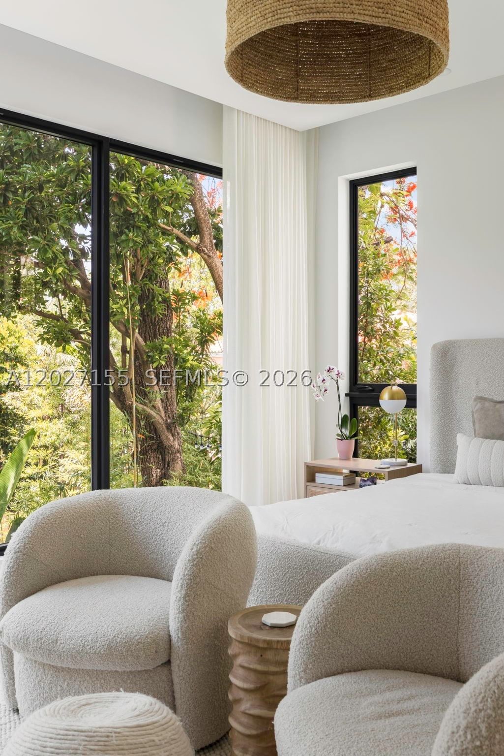 Real estate property located at 2986 Coconut Ave, Miami-dade, Palm Terrace, Coconut Grove, FL